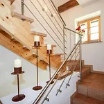 Apartment Beim Holzschnitzer-4 By Interhome Sölden