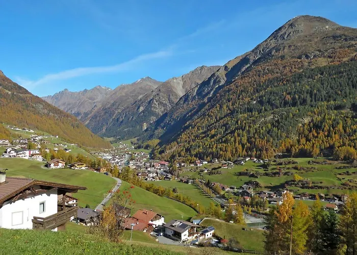 Beim Holzschnitzer-4 By Interhome